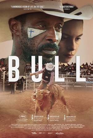 Bull.jpg