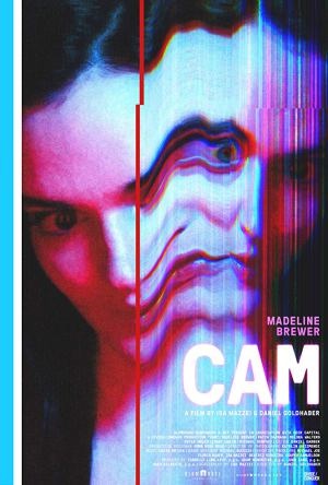 Cam_poster.jpg
