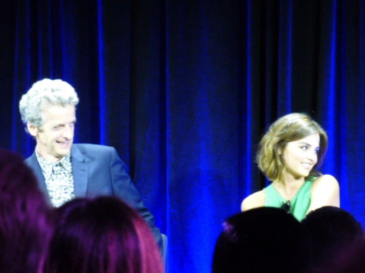 Capaldi_Coleman.JPG