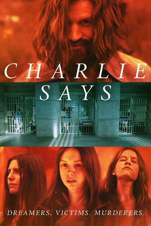 Charlie_Says.jpg
