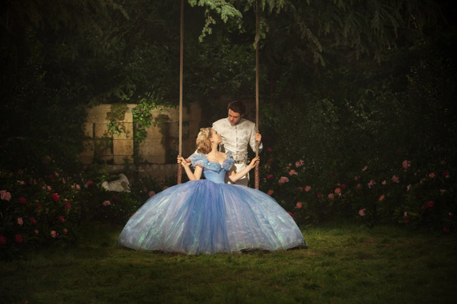 Cinderella-still.jpg