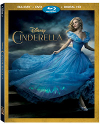 Cinderella.jpg