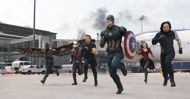 CivilWar-still.jpg