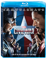 CivilWar.jpg