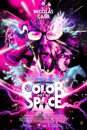 Color.jpg