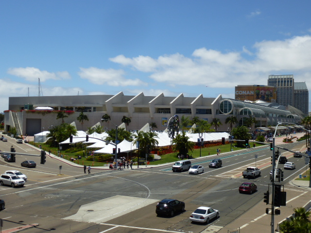 Convention_Ctr.JPG