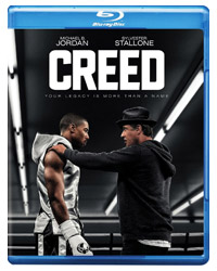 Creed_1.jpg