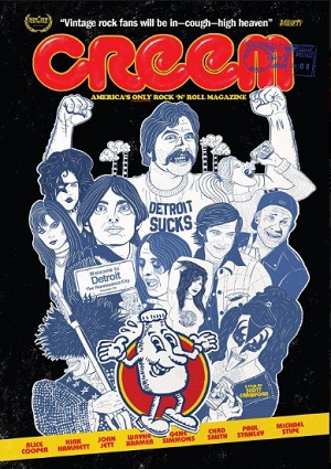 Creem.jpg