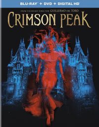 CrimsonPeak200.jpg