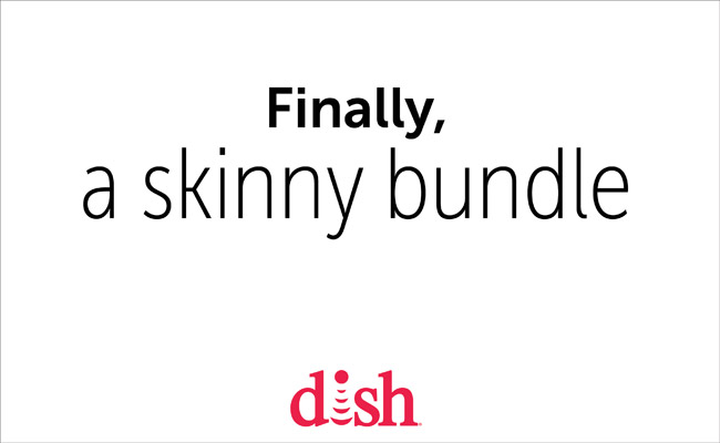 DISH-Flex.jpg