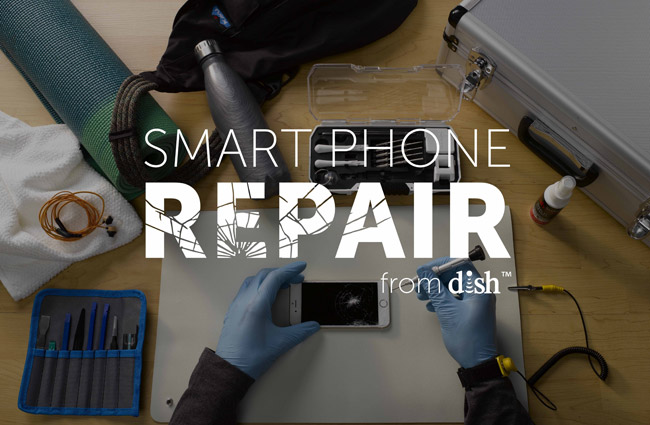 DISH-PhoneRepair.jpg
