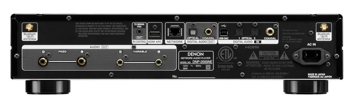 DNP-2000NE_black_back-900px.jpg