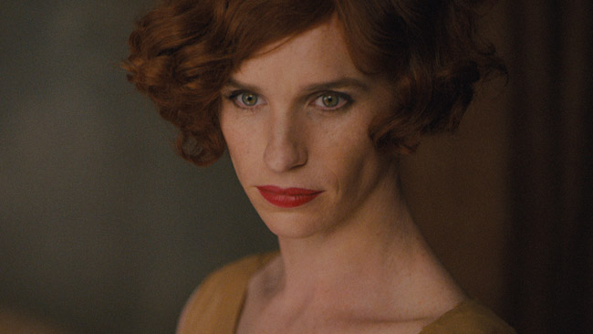 DanishGirl-Redmayne.jpg