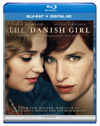 DanishGirl.jpg