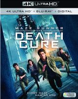 DeathCure200.jpg