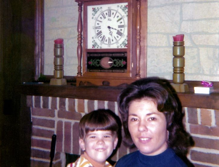 Dennis-Burger-Momma-and-Me.jpg