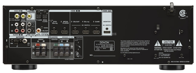 Denon-AVRS510BT-back.jpg