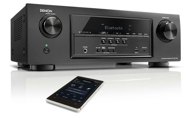 Denon-AVRS510BT.jpg