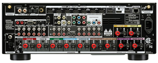 Denon-AVRX4200W-back.jpg