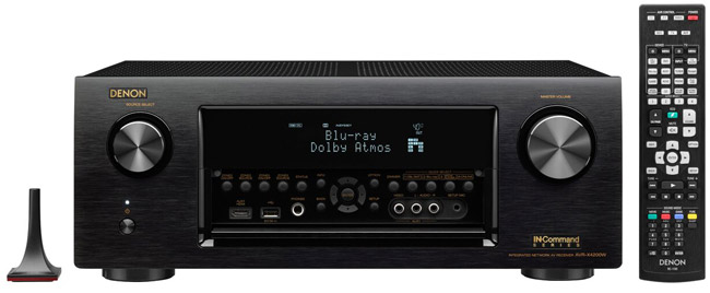 Denon-AVRX4200W.jpg