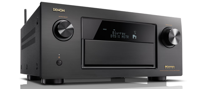 Denon-AVRX7200W_1.jpg