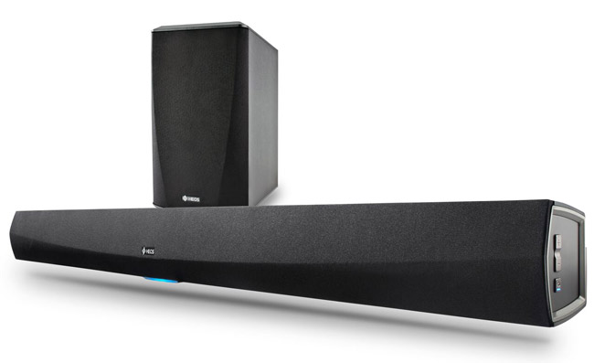 Denon-HEOS-HomeCinema.jpg