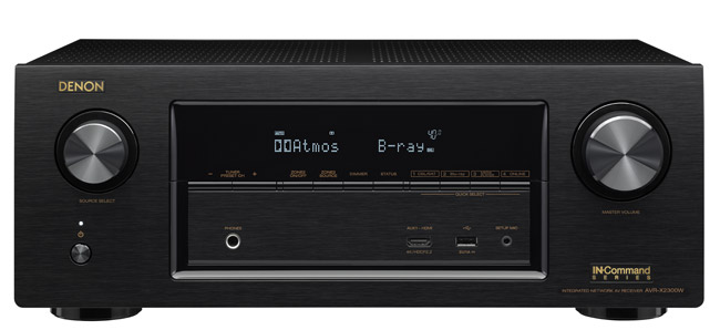 Denon-X2300W.jpg