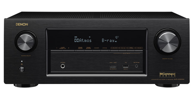 Denon-X3300W.jpg