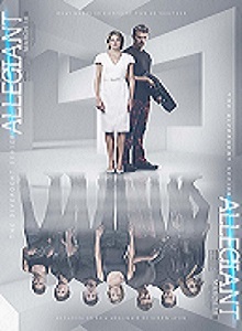 Divergent_body.jpg