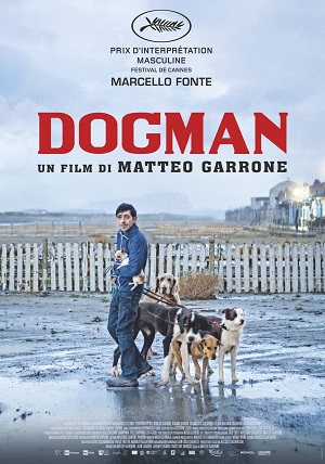 Dogman.jpg