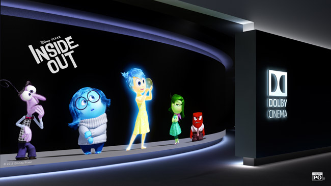 DolbyVision-InsideOut.jpg