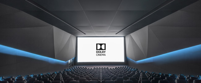 DolbyVision.jpg