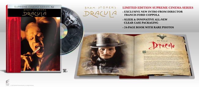 Dracula-SupremeCinema.jpg