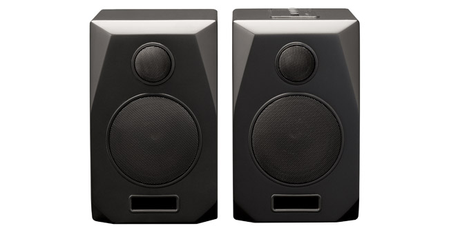 Emotiva-Airmotiv3b-2.jpg