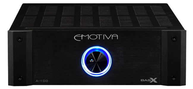 Emotiva-BasX.jpg