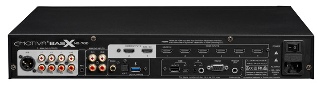 Emotiva-MC700-back.jpg