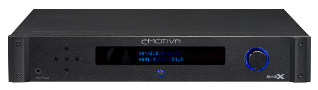 Emotiva-MC700.jpg
