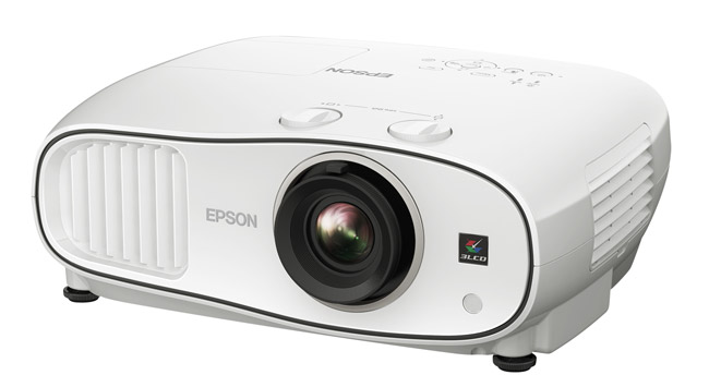 Epson-3700.jpg