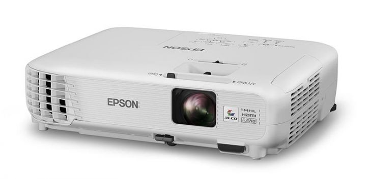 Epson_Home_Cinema_1040_Left-800.jpg