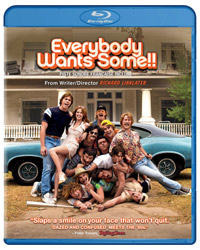 EverybodyWants.jpg