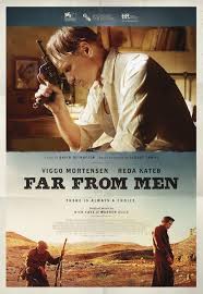 Far_From_Men.jpg