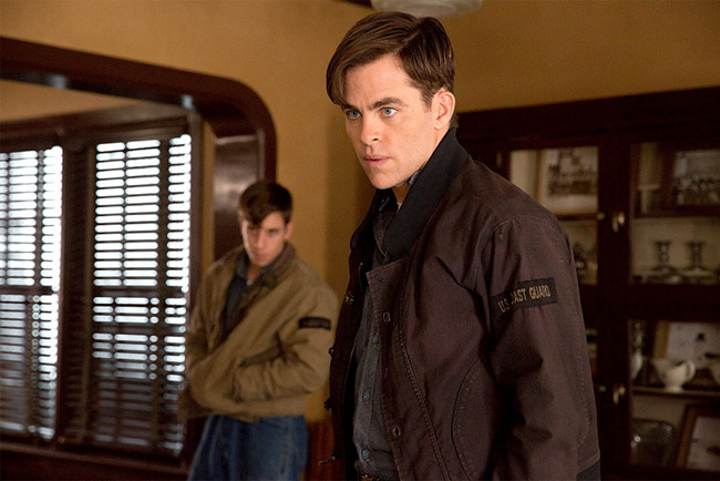 FinestHours-Pine.jpg