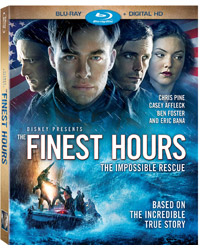 FinestHours.jpg