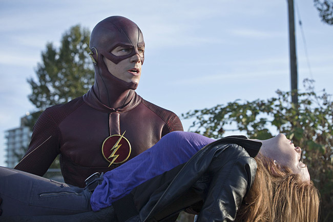 Flash-still.jpg
