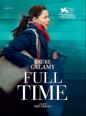Full Time