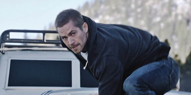 Furious7-still.jpg