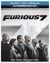 Furious7.jpg