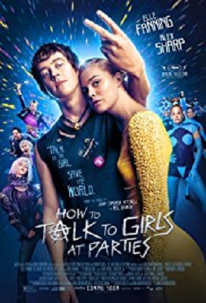 Girls_poster.jpg