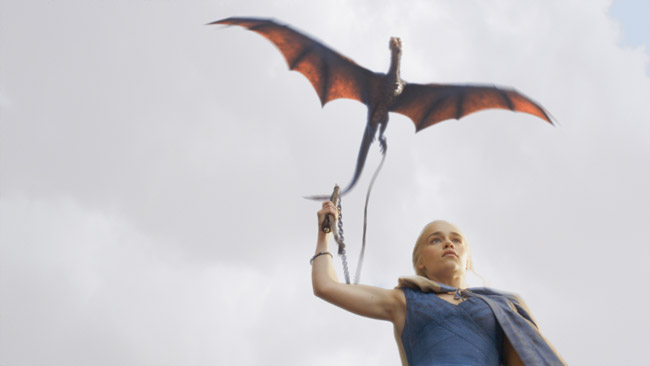 GoT-S3.jpg