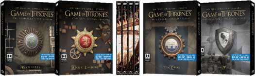 GoT-Steelbook.jpg